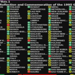 1716477853-glasanaj-un-srebrenica-1536×864