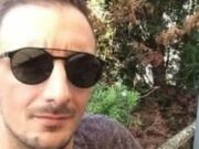 Mladić iz BiH poginuo u tragičnoj nesreći u Sloveniji