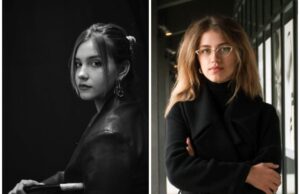 Banjalučke studentkinje briljirale u Crnoj Gori