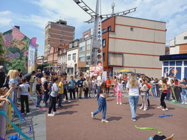 20240516_111551_1067x800