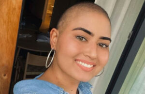 UGASILO SE JEDNO MLADO SRCE: Banjalučanka Katarina Trivić izgubila najtežu bitku za život