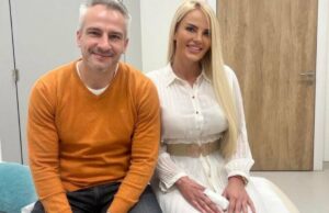 Mlada Banjalučanka pobijedila sepsu, spasena joj ruka