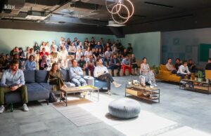 Investitorima iz SAD-a, Italije, Velike Britanije i Afrike predstavljeni potencijali BiH