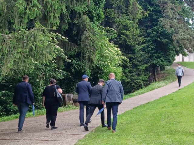 Ustupljena fotogarfija