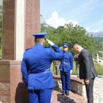 428005877_968447685282239_4601397446738548135_n