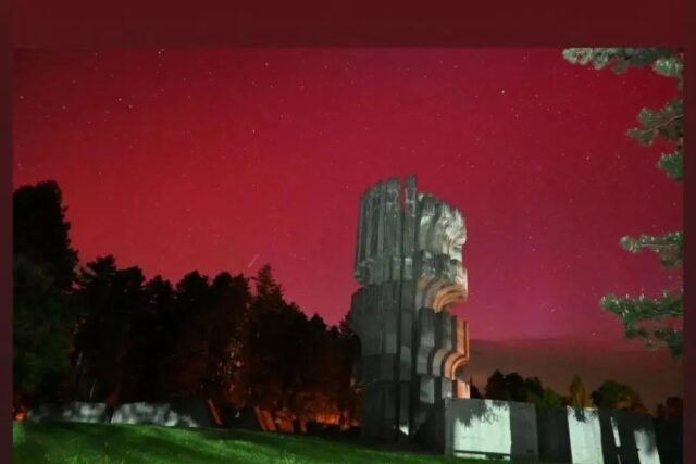 436163339_840000024823563_5075412876728996741_n