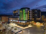 U Visokom živi preko 70 milionera