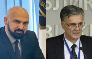 Isak razgovarao s Karanom: Nulta stopa tolerancije prema osobama koje budu ugrožavale povratnike