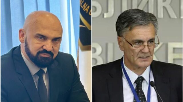 7fdb7907-87d4-49d4-9038-d617b87c5f78