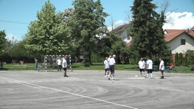 Dom-CP-fudbal-1024x576