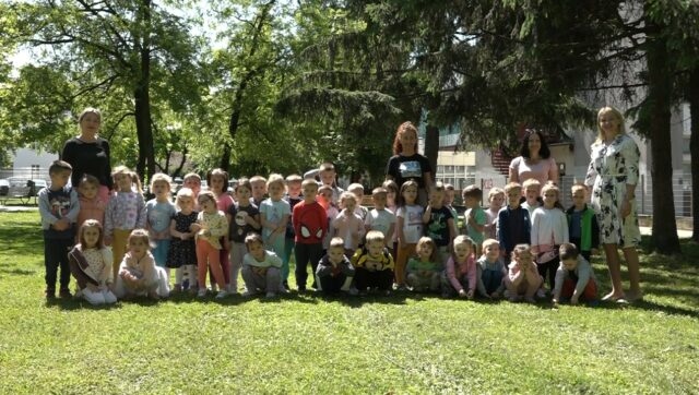 Evropski-dan-parkova