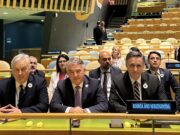 Krećemo u obračun sa negatorima, biće hapšenja po cijeloj Bosni