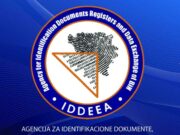 IDDEEA poručila bankama i nadležnim organima: Ne tražite štampane CIPS potvrde, uspostavljen je elektronski sistem