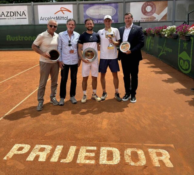 IMG-6311e9b5f1ab8f6785f83b1e50482d89-V-1068x964