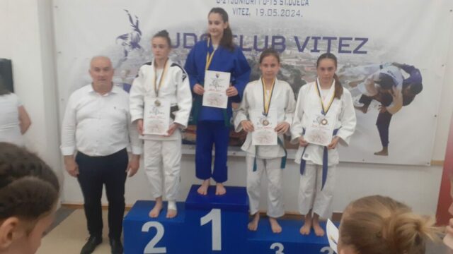 IMG-85a1c14c78c7b879b899b69effdf8bd0-V-1068x601