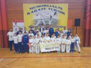 Dobri rezultati među 498 takmičara