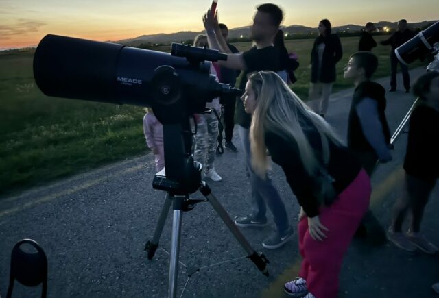 IMG_8637-2-1536x1045