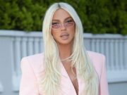 Zbog govora mržnje i prozivanja na nacionalnoj osnovi – obrisan Instagram profil Jelene Karleuše