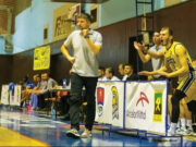 Košarkaški klub “Prijedor Spartak”- takmičenje u Premijer ligi BiH zahtjevno i kadrovski i finansijski