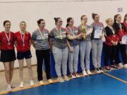 KUP BiH u stonom tenisu: Prijedorčanke veoma uspješne