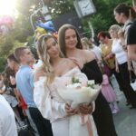 Matura-Banjaluka-2024-scaled