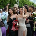 Medicinska-skola-banjaluka-matura-06-scaled