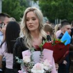 Medicinska-skola-banjaluka-matura-scaled