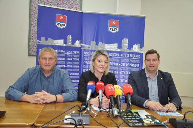 S20092_20240514_162742