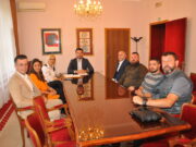 Trka sa preprekama 6.jula u Starom gradu – saopštenje