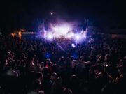 ŠA Fest još jednom sprema iznenađenja, ovaj put Dubioza kolektiv