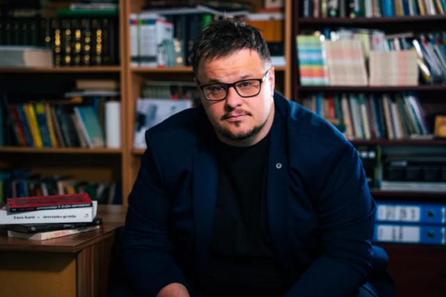 Screenshot-2024-05-24-140204