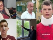 Napadi na povratnike sve učestaliji, počinioci bez posljedica