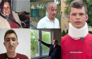 Napadi na povratnike sve učestaliji, počinioci bez posljedica