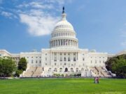 Zapad sprema koaliciju Zagreba, Sarajeva i Prištine