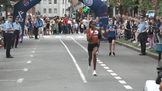 Ulicne-trke-pobjednica-1536x864