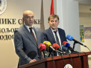 Niz pogodnosti za poljoprivrednike iz Rs