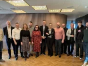 Prvi business forum bh. poduzetnika u dijaspori: ‘Diskutovat će se o investiranju na prostoru BiH’