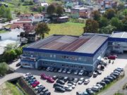 Poznati brend seli iz Slovenije u BiH