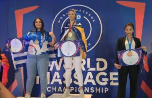 Uspjeh bh. masera u Grčkoj