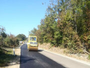 “Asfalt kampanja” u punom mahu, budžetom jednog se prave projekti drugog entiteta