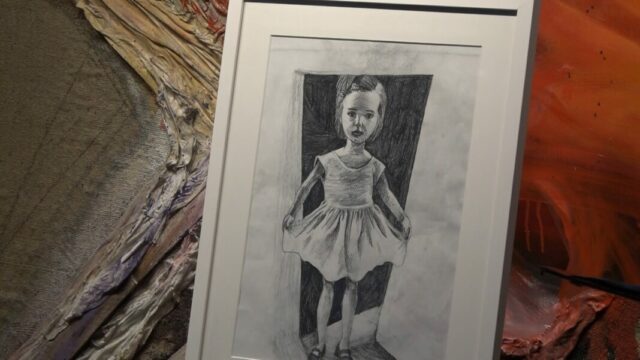 aukcija-slika-1068x601