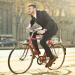 b8345dab-486e-4817-9c21-bb74cc017d06