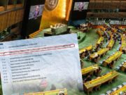 Međunarodni dan sjećanja na genocid u Srebrenici uvršten u kalendar UN-a i zemalja svijeta