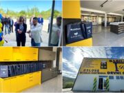 Tuzlanska firma zvanično se proširila i na Bosansku Krajinu