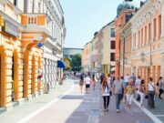 Migraciona kretanja unutar BiH pokazuju novu realnost