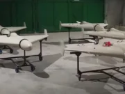 Proizvedeni i testirani prvi bh. dronovi