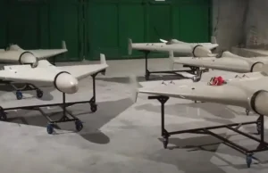 Proizvedeni i testirani prvi bh. dronovi