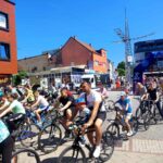 biciklijada prijedor