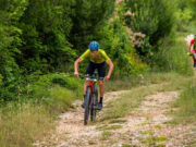 Medalje i bodovi za BK Kozara