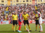 Sprema se fešta u Banjoj Luci: Borac danas slavi titulu prvaka BiH